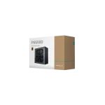 DeepCoolPK650D 80+ Bronze PSU Pakistan
