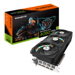 Gigabyte RTX 4080 Super Gaming OC