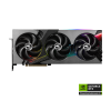 MSI RTX 5060 Ti 16G Vanguard SOC