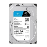 Seagate SkyHawk 1TB Surveillance HDD