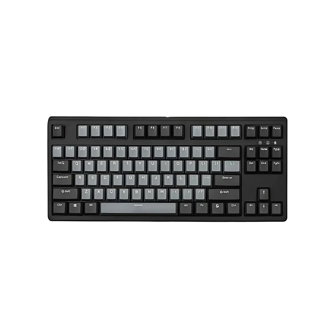 e-dra ek387 pro usb type c 75% Pakistan