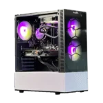 Thunder X-Star ATX Gaming Case