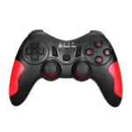 Xtrike ME GP-45 Wireless Gaming Controller