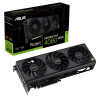 Asus ProArt RTX 4080 Super 16GB GPU