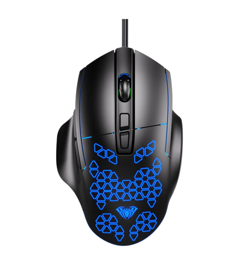 AULA WIND F812 Pakistan – AULA WIND F812 Price and Specs in Pakistan