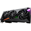 MSI GeForce RTX 5070 12G VANGUARD SOC NEW: Unleash Power!