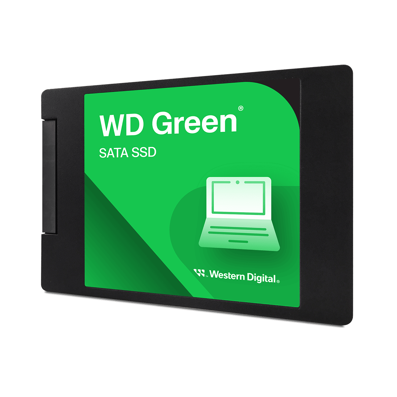 WD Green 800GB SSD: Price & Specs in Pakistan