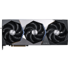 MSI GeForce RTX 5090 32G SUPRIM SOC Pakistan