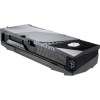 MSI GeForce RTX 5090 32G SUPRIM SOC Pakistan