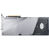 MSI GeForce RTX 5090 32G SUPRIM SOC Pakistan