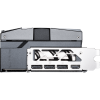 MSI GeForce RTX 5090 32G SUPRIM SOC Pakistan