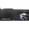 MSI GeForce RTX 5070 Ti 16G GAMING TRIO OC Pakistan