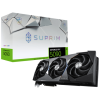 MSI GeForce RTX 5090 32G SUPRIM SOC Pakistan