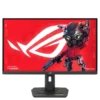 ASUS ROG Strix XG27UCG 27″ UHD 160Hz / FHD 320Hz Fast IPS 1ms GTG Monitor