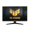 ASUS TUF Gaming VG259Q3A 24.5″ FHD 180Hz Fast IPS 1ms GTG Monitor