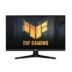 ASUS TUF Gaming VG259Q3A 24.5″ FHD 180Hz Fast IPS 1ms GTG Monitor