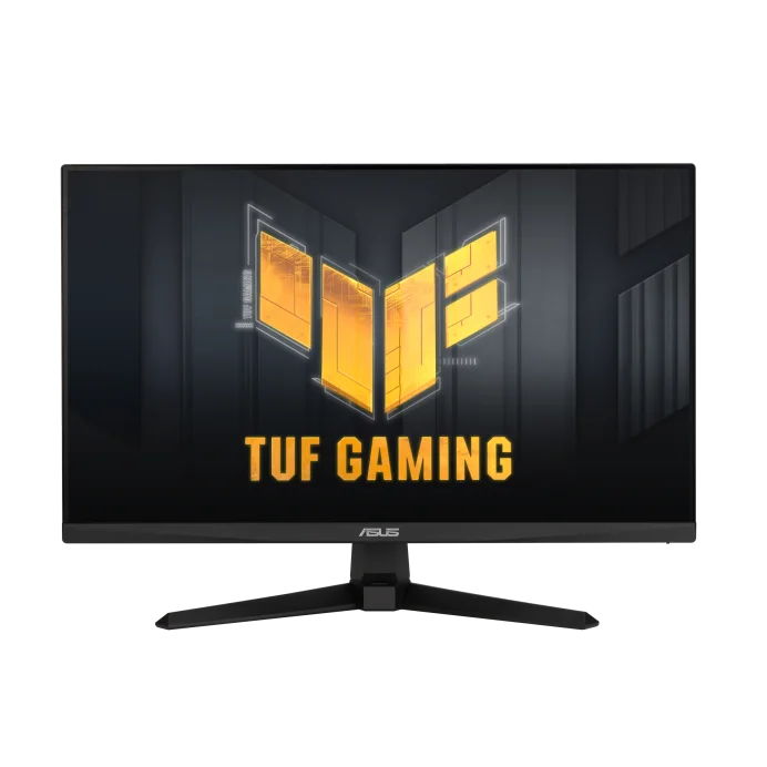 ASUS TUF Gaming VG259Q3A 24.5″ FHD 180Hz Fast IPS 1ms GTG Monitor