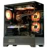 Micro Premium 3 | Core i7-12700K | RTX 4070 Super 12GB Micro Premium 3 | Core i7-12700K | RTX 4070 Super 12GB
