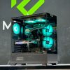 Micro Premium 3 | Core i7-12700K | RTX 4070 Super 12GB Micro Premium 3 | Core i7-12700K | RTX 4070 Super 12GB