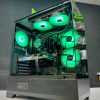 Micro Premium 3 | Core i7-12700K | RTX 4070 Super 12GB Micro Premium 3 | Core i7-12700K | RTX 4070 Super 12GB