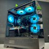 Micro Premium 3 | Core i7-12700K | RTX 4070 Super 12GB Micro Premium 3 | Core i7-12700K | RTX 4070 Super 12GB