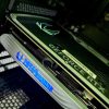 Micro Premium 3 | Core i7-12700K | RTX 4070 Super 12GB Micro Premium 3 | Core i7-12700K | RTX 4070 Super 12GB