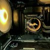 Micro Premium 3 | Core i7-12700K | RTX 4070 Super 12GB Micro Premium 3 | Core i7-12700K | RTX 4070 Super 12GB