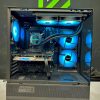 Micro Premium 3 | Core i7-12700K | RTX 4070 Super 12GB Micro Premium 3 | Core i7-12700K | RTX 4070 Super 12GB
