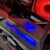 Micro Platinum 1 | Ryzen 7 9800x3D | RX 7900XTX 24GB
