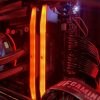 Micro Platinum 1 | Ryzen 7 9800x3D | RX 7900XTX 24GB