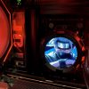 Micro Platinum 1 | Ryzen 7 9800x3D | RX 7900XTX 24GB