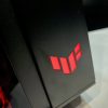 Micro Platinum 1 | Ryzen 7 9800x3D | RX 7900XTX 24GB