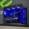 Micro Elite 6 | i5-12600K | RTX 3080 10GB