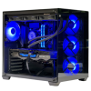 Micro Elite 6 | i5-12600K | RTX 3080 10GB