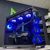 Micro Elite 6 | i5-12600K | RTX 3080 10GB