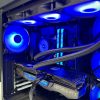 Micro Elite 6 | i5-12600K | RTX 3080 10GB
