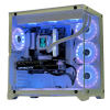 Micro Premium 2 | Ryzen 7 7800x3D | RTX 4070 Super 12GB