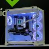 Micro Premium 2 | Ryzen 7 7800x3D | RTX 4070 Super 12GB