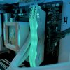 Micro Premium 2 | Ryzen 7 7800x3D | RTX 4070 Super 12GB