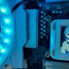 Micro Premium 2 | Ryzen 7 7800x3D | RTX 4070 Super 12GB