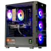 Micro Plus 8 | Ryzen 5 5600 | RTX 2060 6GB