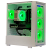 Micro Plus 1 | Ryzen 5 5600 | RTX 3060 12GB