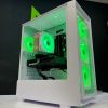 Micro Plus 1 | Ryzen 5 5600 | RTX 3060 12GB