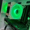 Micro Plus 1 | Ryzen 5 5600 | RTX 3060 12GB