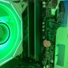 Micro Plus 1 | Ryzen 5 5600 | RTX 3060 12GB