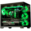 Micro Supreme 1 | Core i9-14900K | RTX 4090 24GB