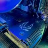 Micro Plus 9 | Ryzen 5 5600 | RTX 3060 Ti 8GB