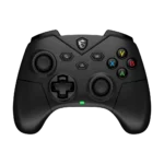 MSI Force GC300 Wireless Rechargeable Dual Vibration Gaming Controller