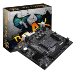 MSI MAG Z790 TOMAHAWK MAX WIFI LGA1700 DDR5 ATX Motherboard