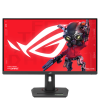 ASUS ROG XG27UCG 27" 4K 160Hz / 320Hz IPS Gaming Monitor | 1 ms | G-Sync | HDR | Best Price in Pakistan